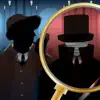 Jack & Detectives icon