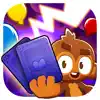 Bloons Card Storm icon