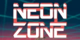 Neon Zone icon