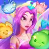 Neopets: Faerie Fragments icon