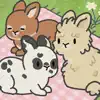 Bunny Haven icon