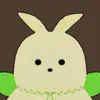 Dustbunny: Emotions to Plants icon