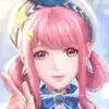 Infinity Nikki icon