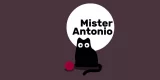 Mister Antonio icon