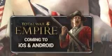 Total War: Empire icon