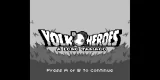 Yolk Heroes: A Long Tamago icon