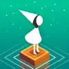 Monument Valley 3 icon