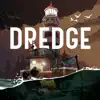 Dredge icon