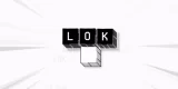 LOK Digital icon