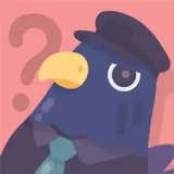 Is This Yours? icon