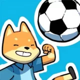 Pup Champs icon