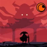Crunchyroll: Shogun Showdown icon