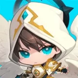 Summoners War: Rush icon
