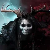 Vampire's Fall 2 icon